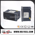 Holykell H5100 Custom logo controlador de temperatura 4-20ma data logger